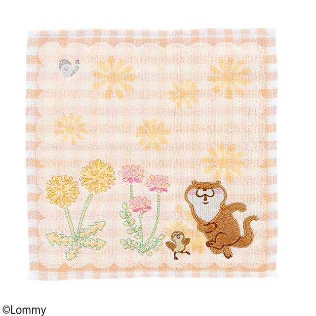 ぬんぬん 可愛い嘘のカワウソ ぬんぬんストア公式 on X