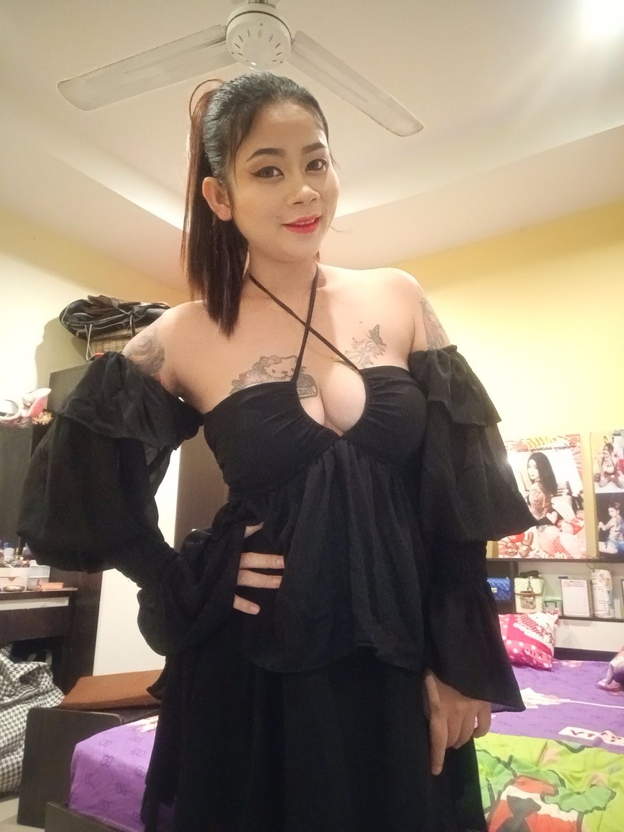 Suchada8997951's tweet photo. คิดถึงก็มาหาค่ะ ไม่ใช่มาบอก😂
พร้อม.. ค่อยทักมา 🤗
#พัทยา #พัทยาใต้ #สาวพัทยา #พัทยาตอนนี้ https://t.co/j8nPSawSg0