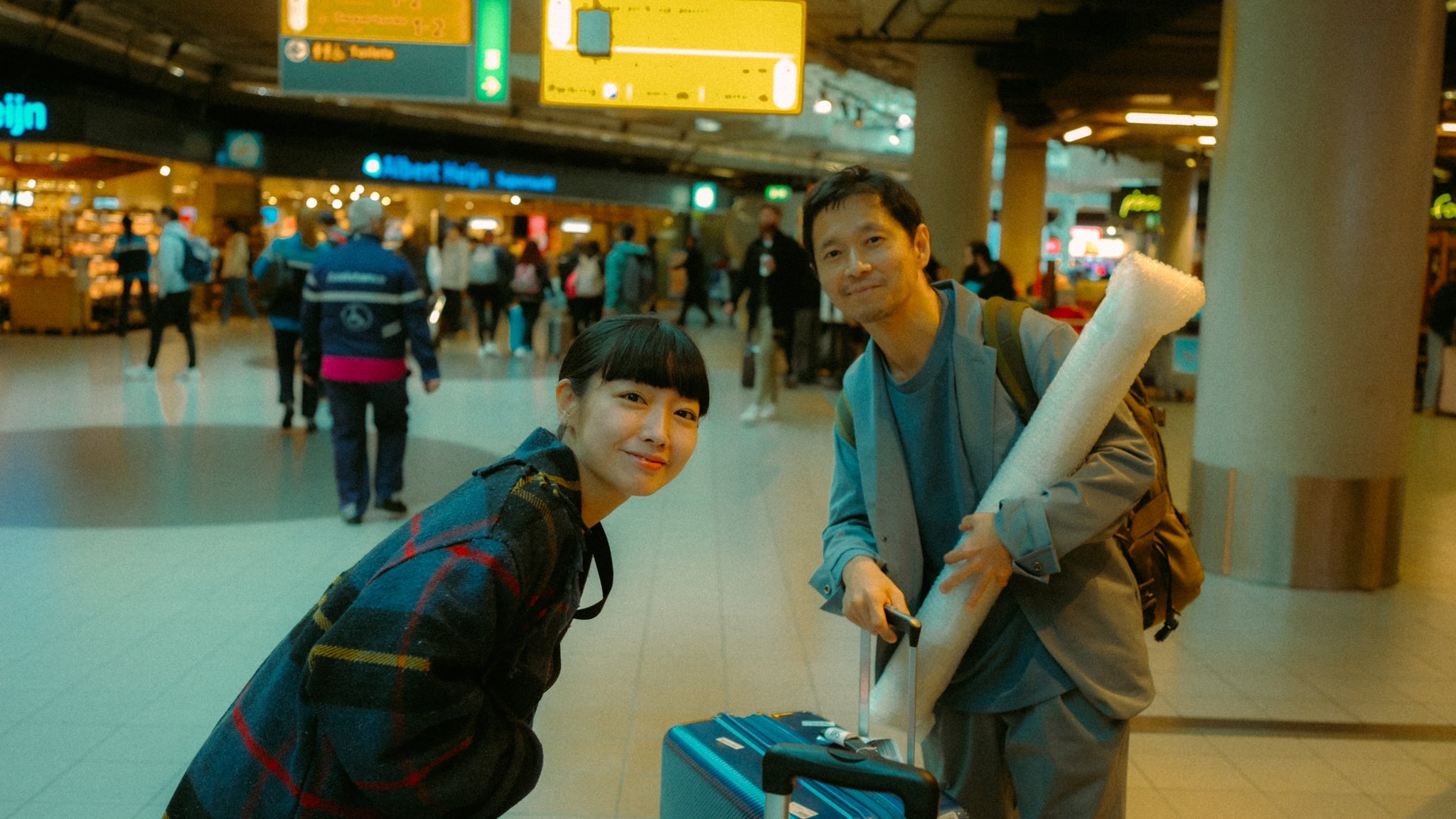 chima様 Machita Chima | Virtual YouTuber Wiki | Fandom