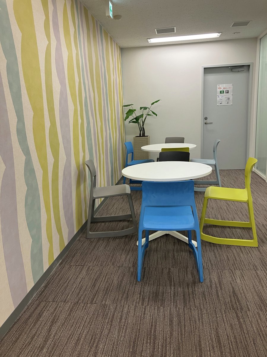 Shoukaiページ　ご購入ありがとうございます。 Smartivity CLASH OF CYBORGS 「戦うサイボーグ」 4580714494037