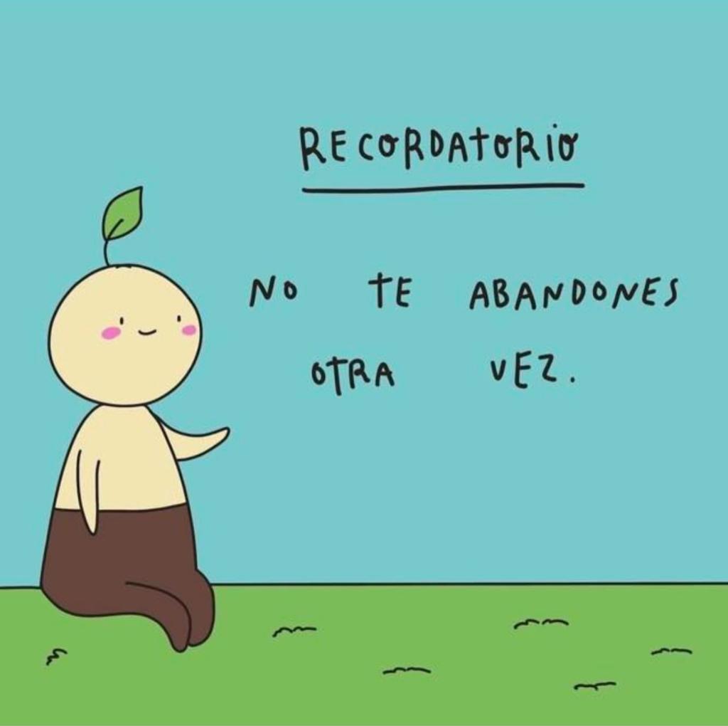 Psicología Generativa tweet media