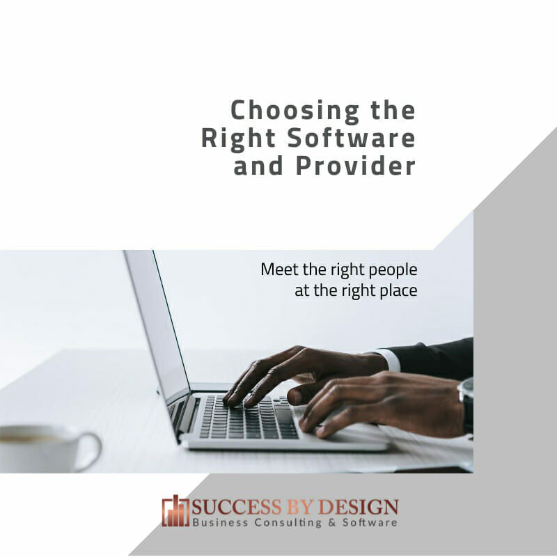 perthadguy's tweet image. The Ultimate Guide to Picking the Right Software & Supplier
Here’s how to make the smart choice ▸ lttr.ai/AjbTv
#BusinessTools #SoftwareSelection