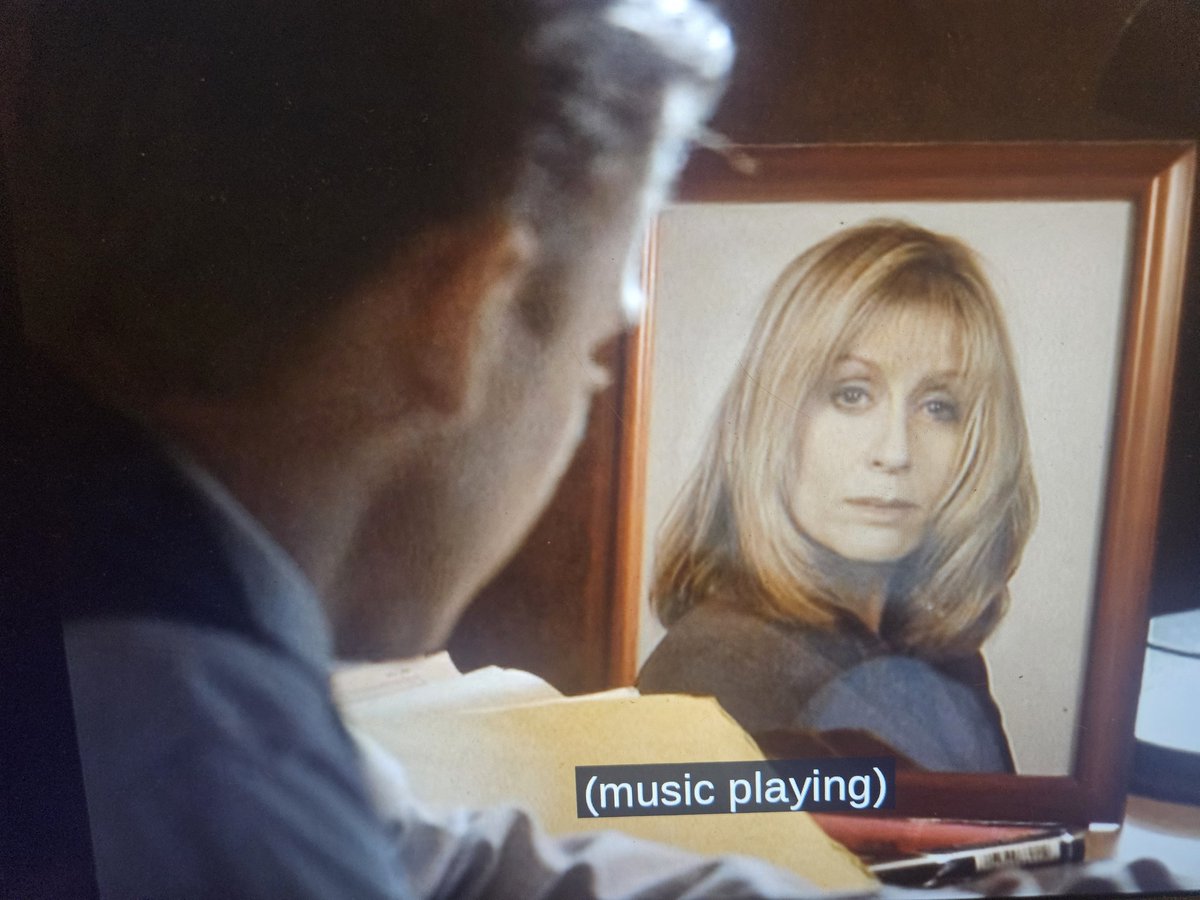 Alex Wiggins tweet media