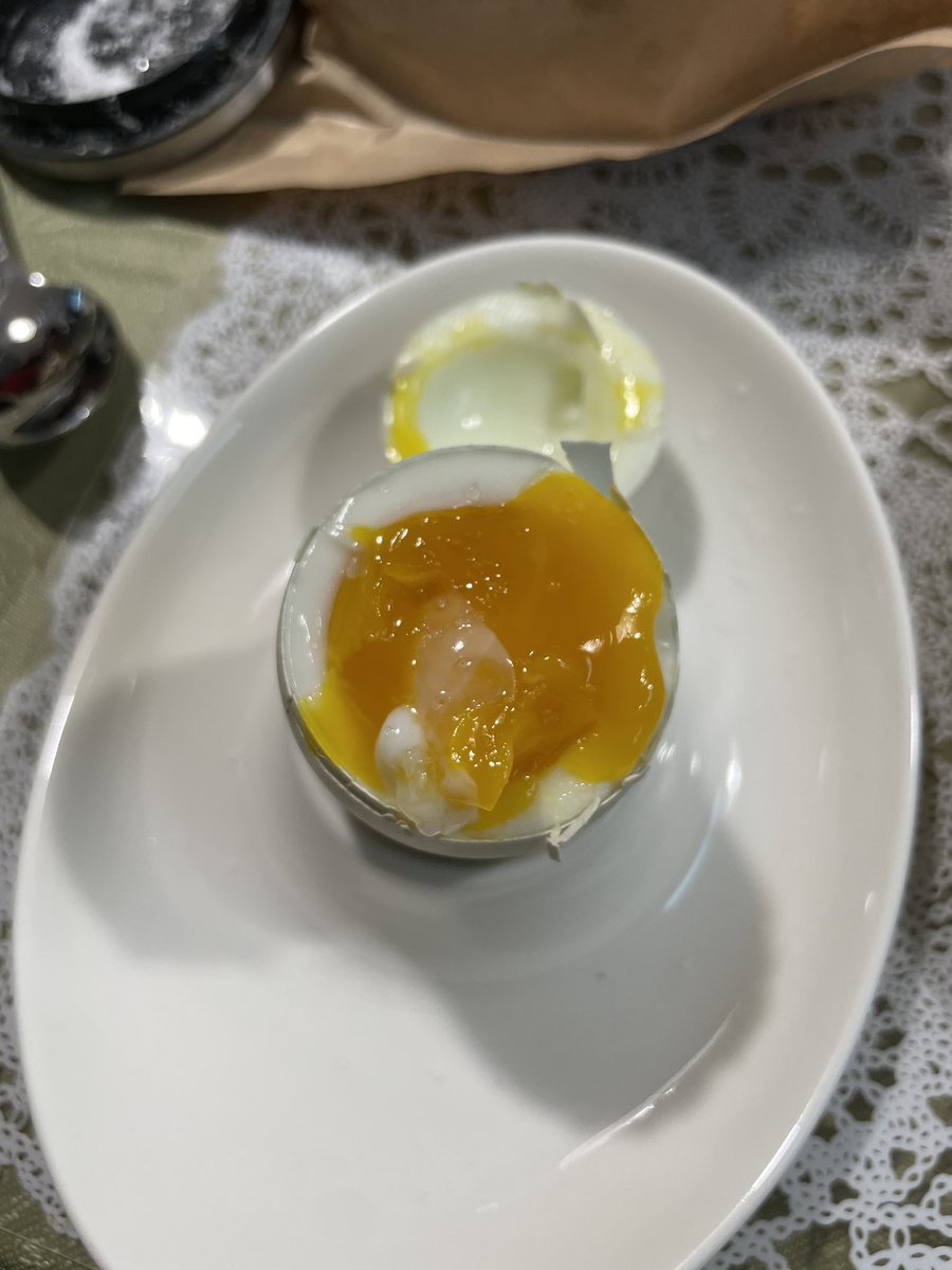 das deutschste Frühstück

가장 독일스러운 아침식사