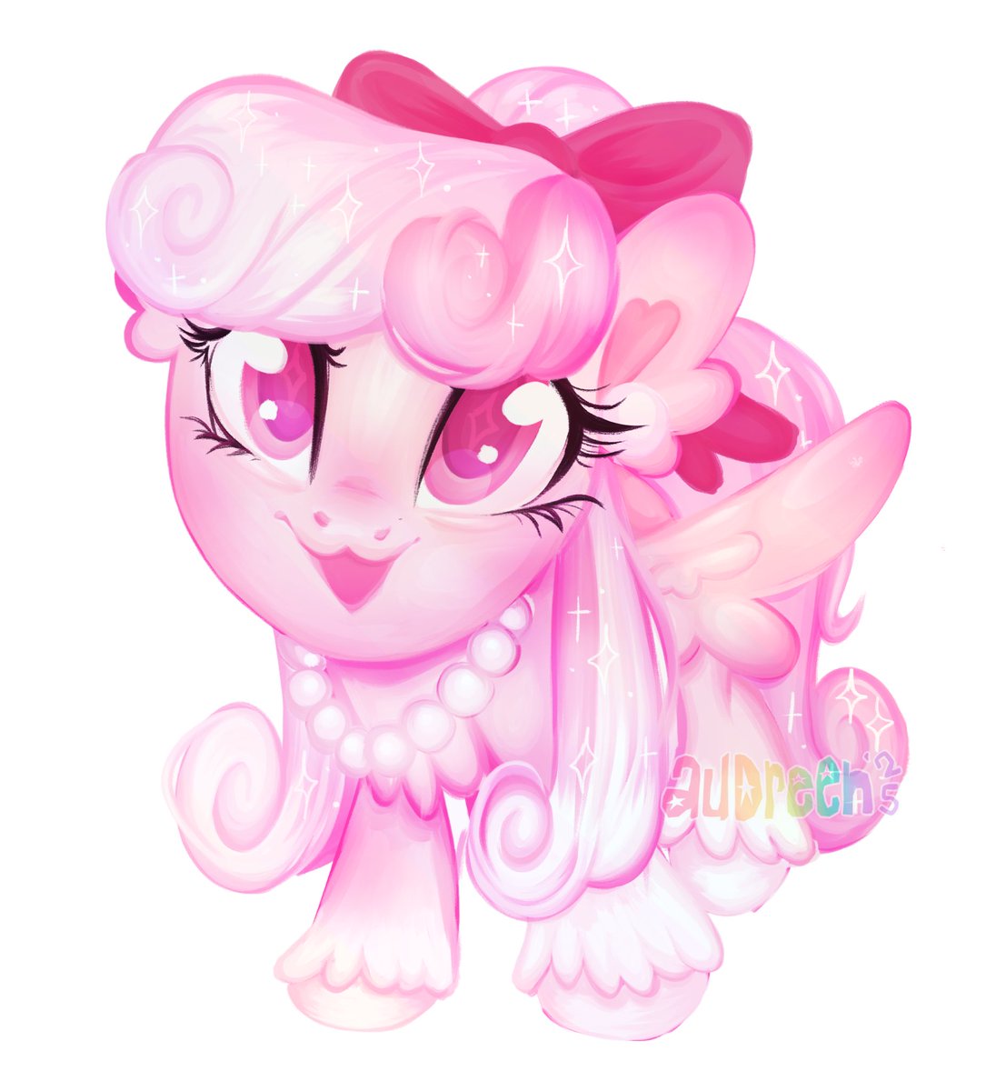 maudpieirl's tweet photo. trade with @Proboom_Pony <3 #mlp https://t.co/aHLhJqK2Up
