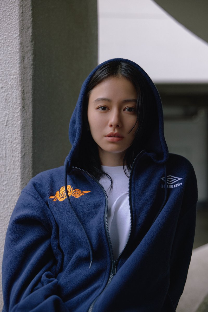 ローズバッド BELTED LONG BOOTS（ブーツ）｜ROSE BUD（ローズバッド）の