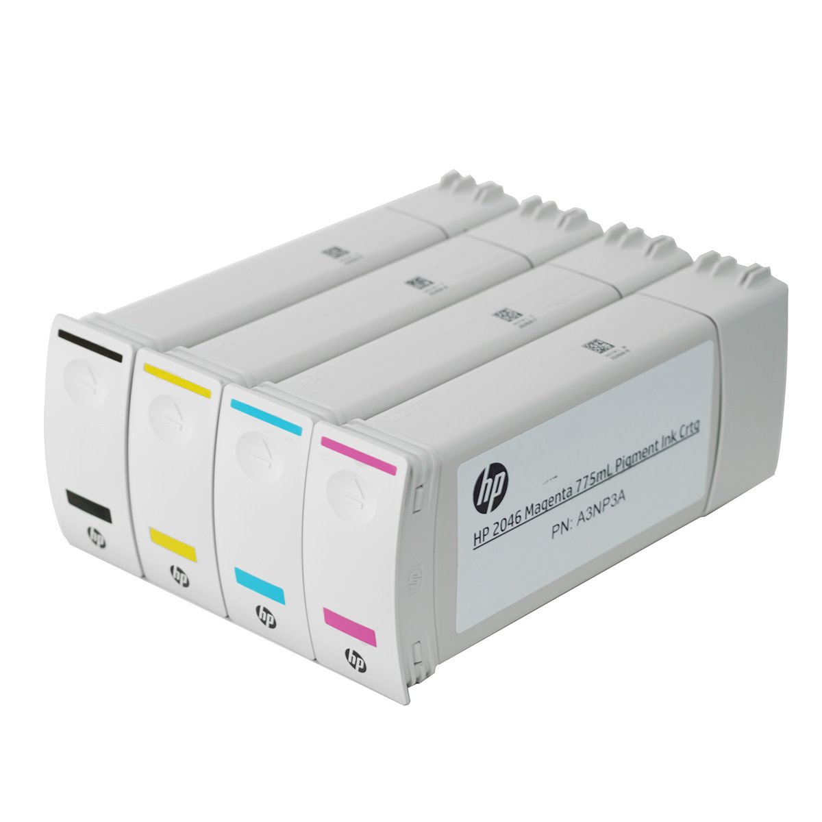 vzjet24357's tweet image. VZJET TIJ 4.0 750ml Pigment Ink Cartridges
📏 Capacity: 750ml
🔌 Compatibility: VZJET TIJ 4.0 full-color printer
Contact us:+86 13377956007
Visit:vzjet.com
Email: info@vzjet.com
#CodingPrinter #HandheldPrinter #crystelinteror#fyp