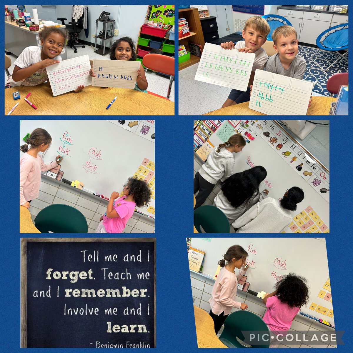 Kmurphy3rd's tweet photo. Warriors hard at work. #Inspire70 https://t.co/TS2nA8exE6