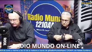 Angel Monagas tweet media