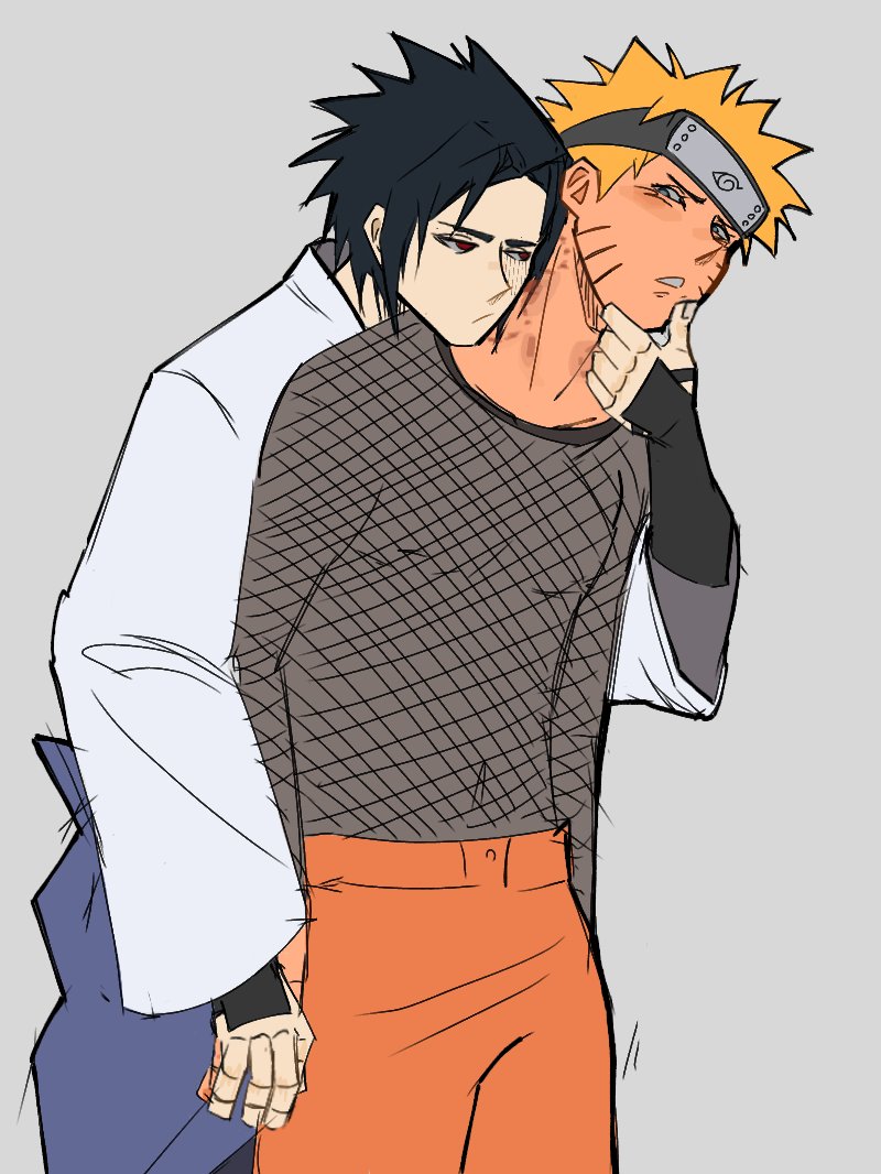 #SNSmonth25  dia two