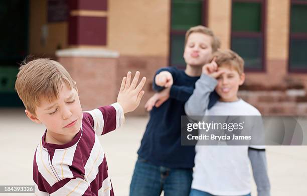 svu squad to new people
