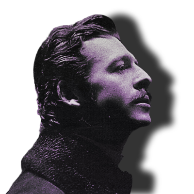 ‍ ‍‍ ‍ ‍‍ 𝑪ALUM 𝑪REEDM꩜RE. tweet media