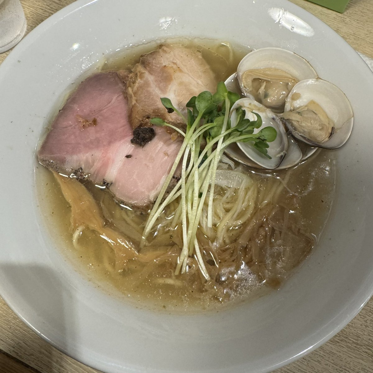 あられです！ 由羅 on X