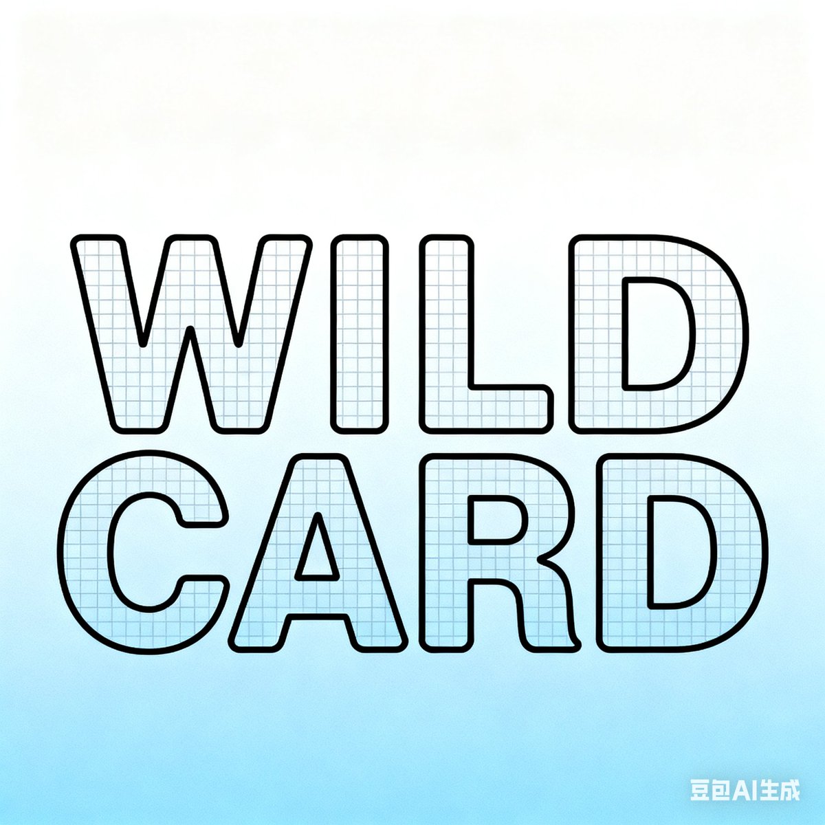WILDCARD offers a blend of strategy and action that keeps players engaged. <a href="/PlayWildcard/">Wildcard LIVE on Steam</a>