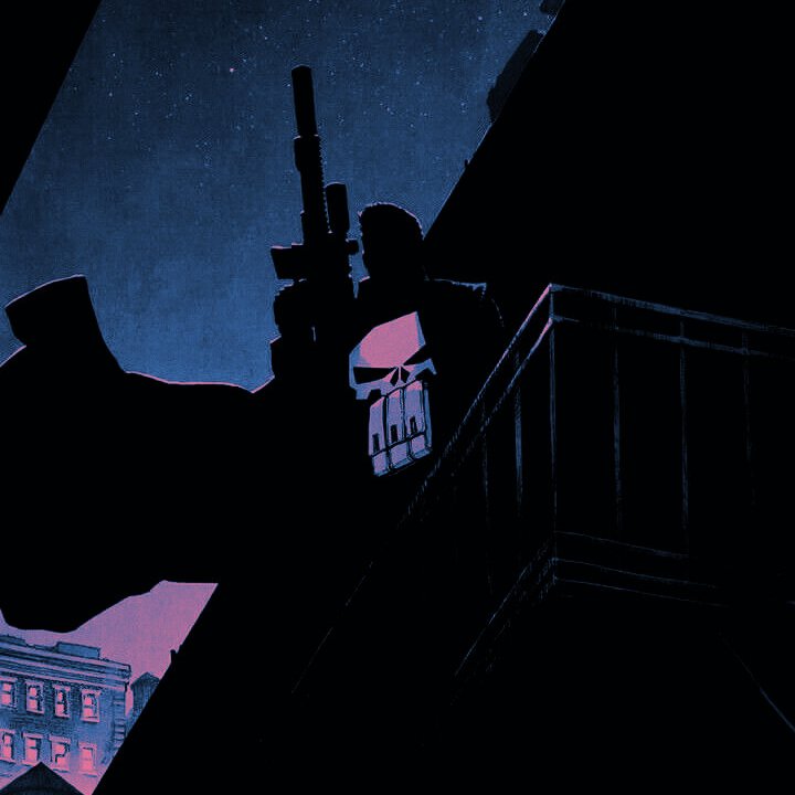 mvrdermessiah's tweet photo. 𝙏𝙝𝙚𝙧𝙚 𝙬𝙞𝙡𝙡 𝙗𝙚 𝙣𝙤 
                                           𝙥𝙚𝙖𝙘𝙚𝙛𝙪𝙡 𝙧𝙚𝙫𝙤𝙡𝙪𝙩𝙞𝙤𝙣

             𝙉𝙤 𝙬𝙖𝙧 
                                                                             𝙬𝙞𝙩𝙝𝙤𝙪𝙩 𝙗𝙡𝙤𝙤𝙙 https://t.co/IaNKfVgUcx