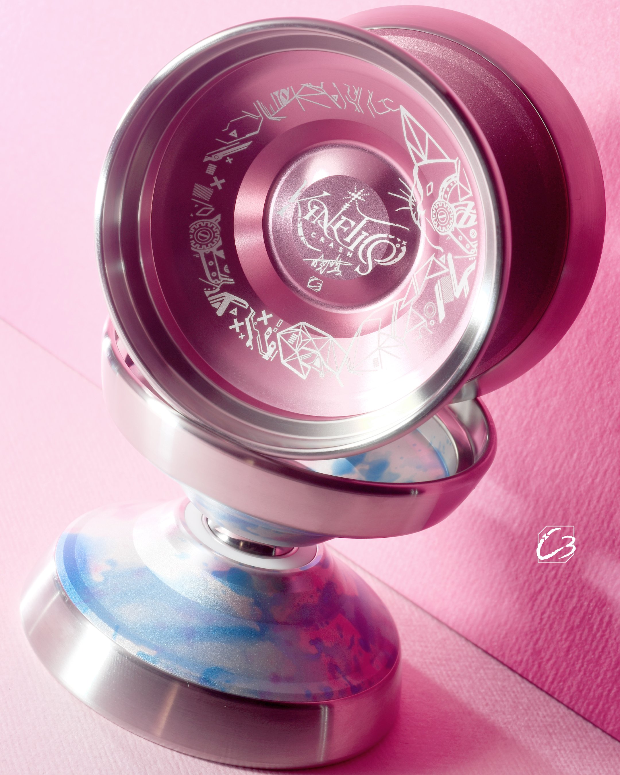 𝐂𝟑𝐲𝐨𝐲𝐨𝐝𝐞𝐬𝐢𝐠𝐧 (@C3yoyodesign) / X
