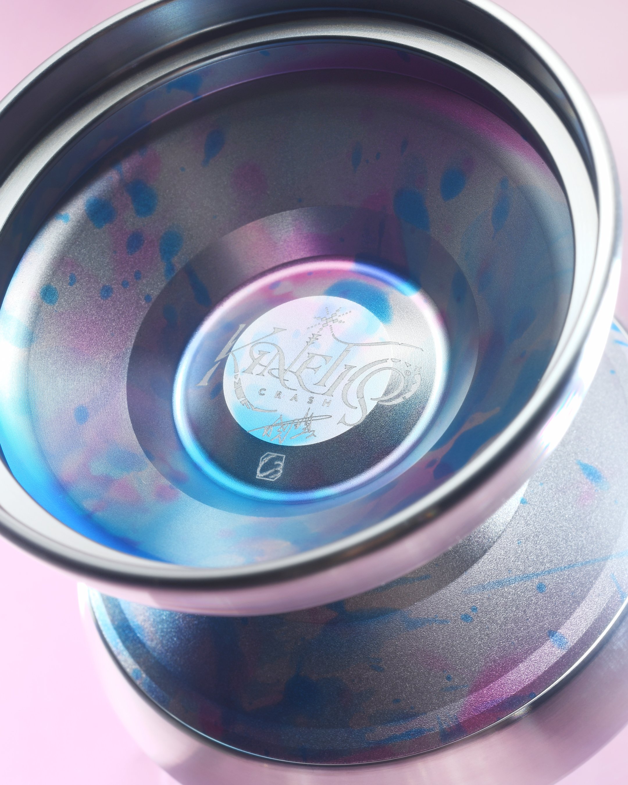 c3yoyodesign ヨーヨー　まとめ 𝐂𝟑𝐲𝐨𝐲𝐨𝐝𝐞𝐬𝐢𝐠𝐧 (@C3yoyodesign) / X