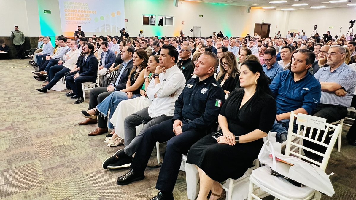 José Ochoa tweet media