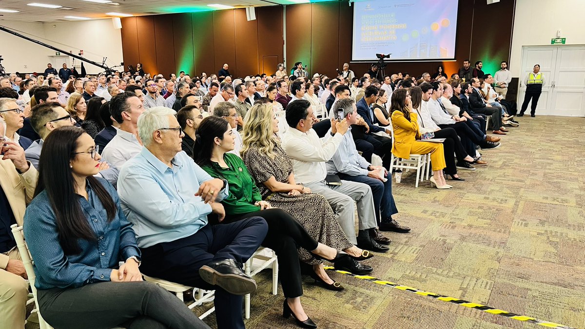 José Ochoa tweet media