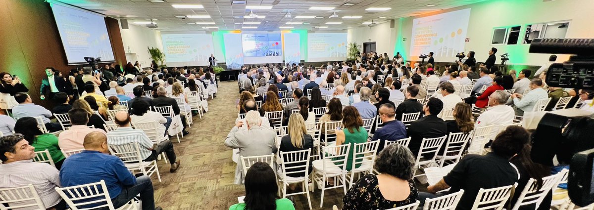 José Ochoa tweet media