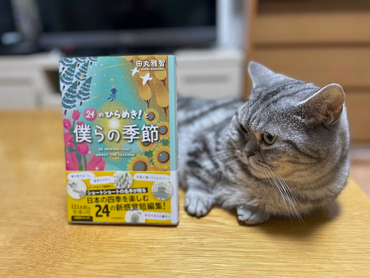 【中古】 ケータイ占い みんなの運命/河出書房新社/夢プロジェクト 楽天市場】龍神 鳳凰 大サイズ 琉璃 瑠璃 8 風水 5本爪 置物