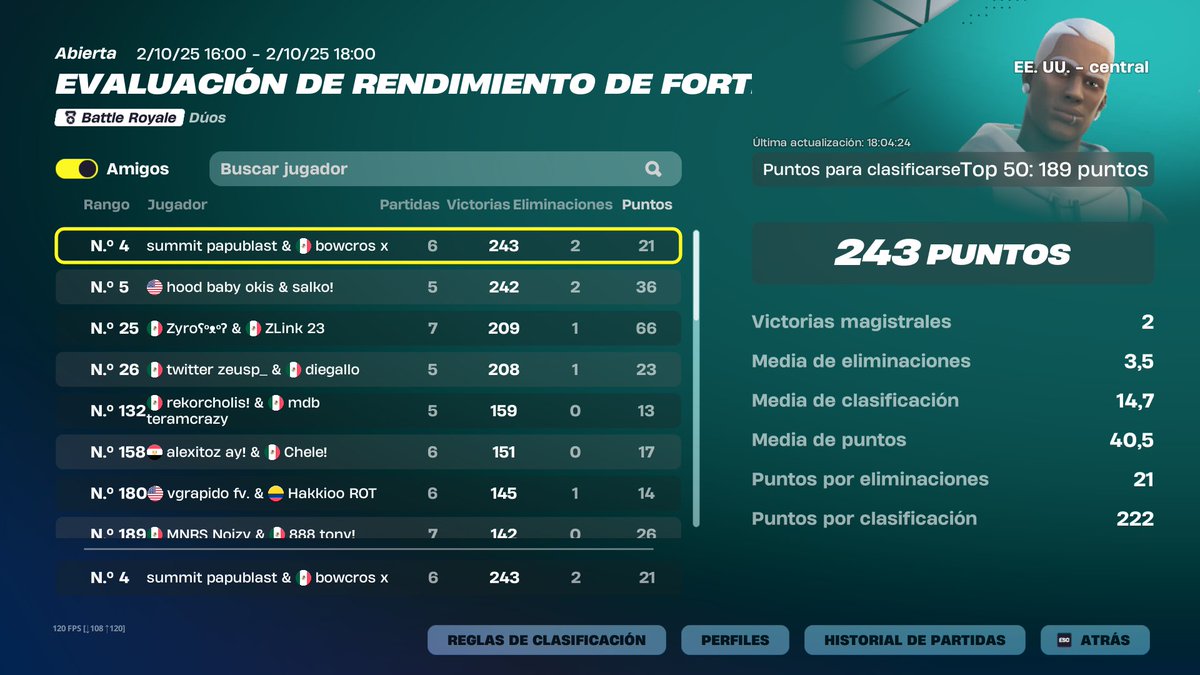 Papi Blast tweet media