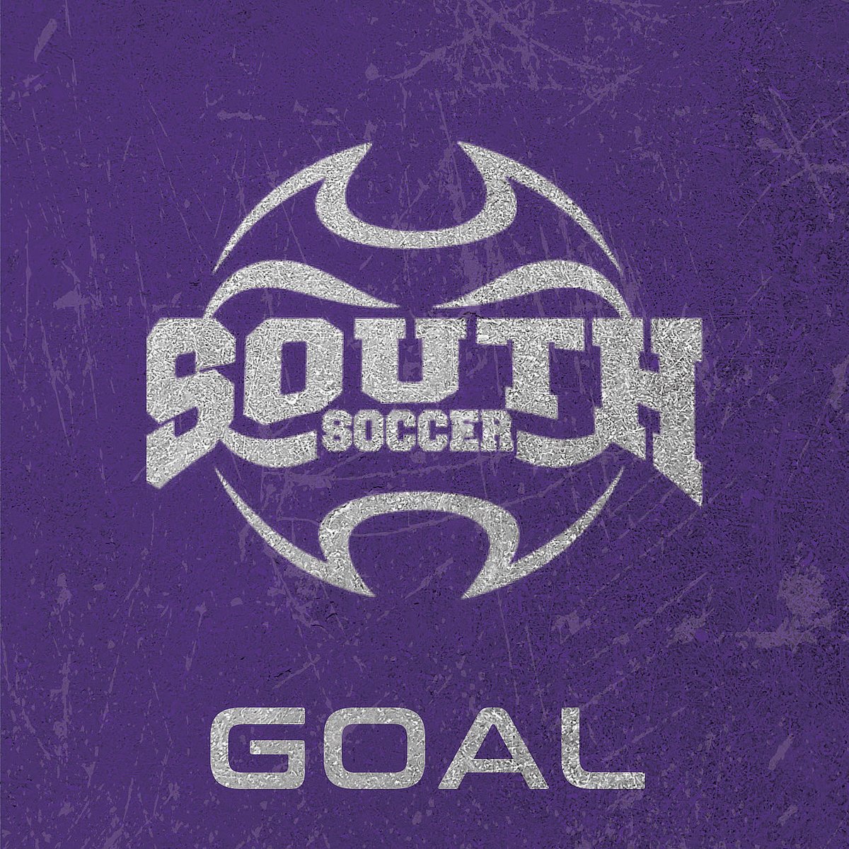 4-0 with 12 minutes left in the game