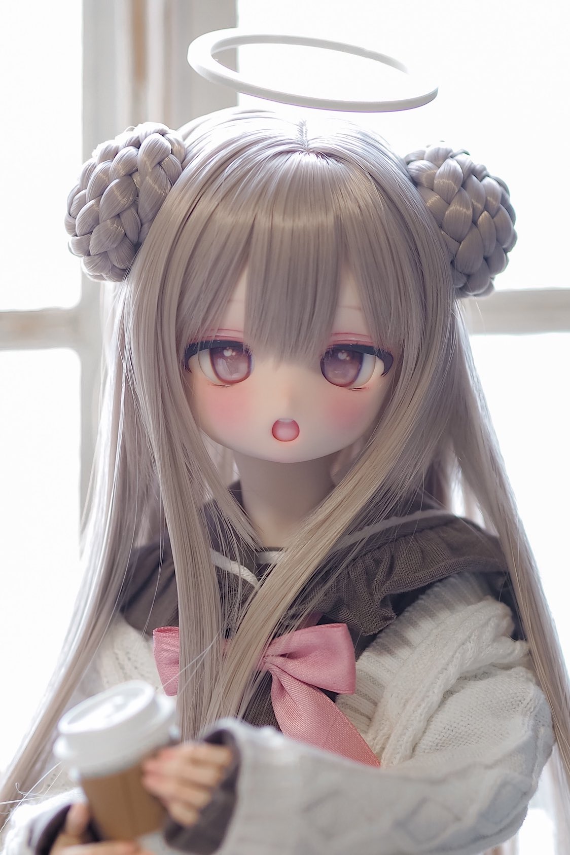 HAKU様 Haku (@Haku1923) / X