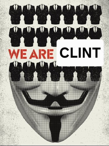 Alaweeya512's tweet photo. @_basicbeach_ @clintga #istandwithclint https://t.co/1XEiYsclWm