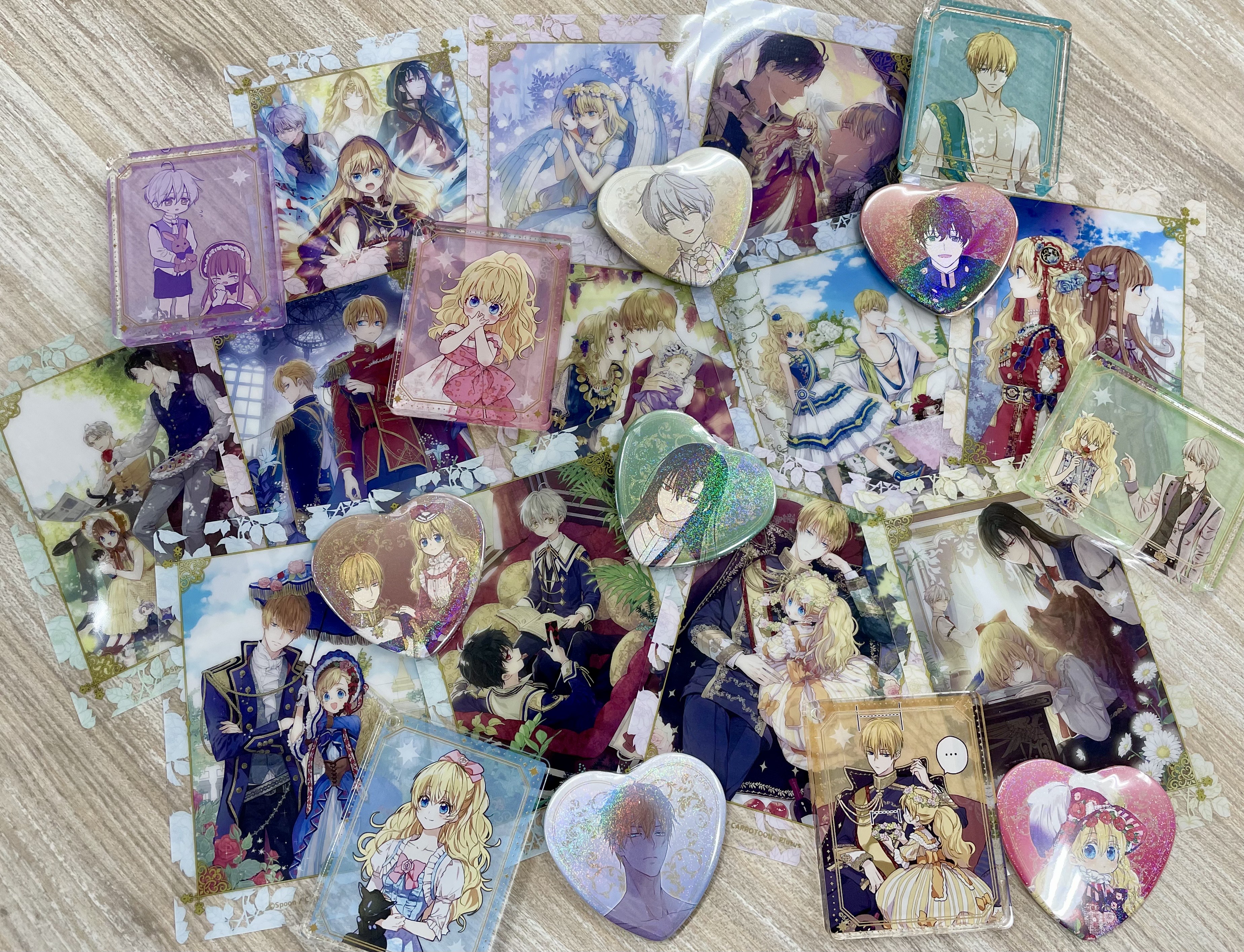 ぐらってぃ アニメイト Gratte Qpa アニメイトカフェグラッテ on X: