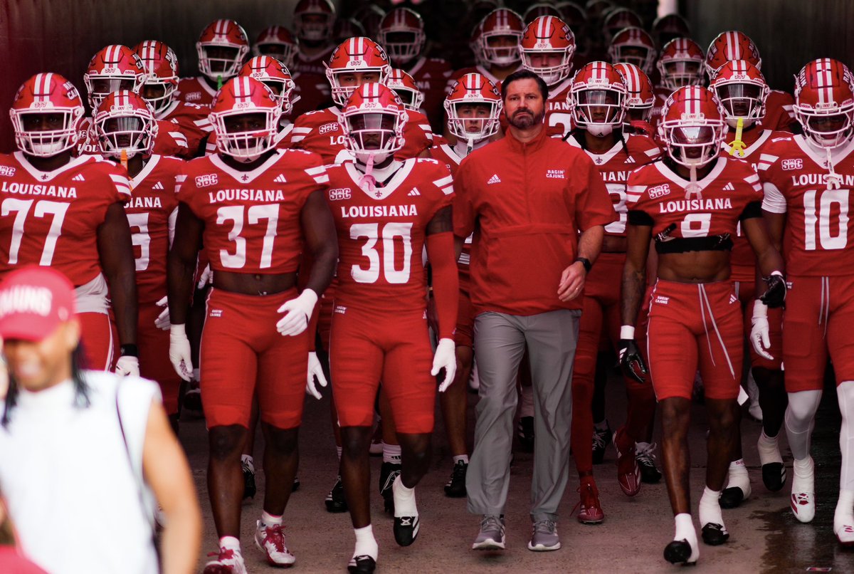 Micah Johnson tweet media