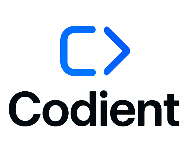Coderhackedkd's tweet image. 💡 Imagine a world where coding feels less like theory & more like creation.
That’s the vision behind Codient – a platform designed to learn, practice & grow.
Your coding journey, made effortless. 🔥
#Codient #Programming #Innovation