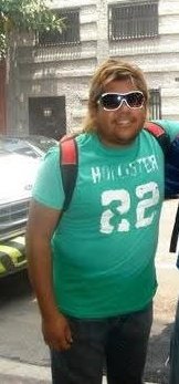 MameShitPst's tweet image. Este es uno de los 3 porros líderes del bloque negro, estuvo amedrentando oficiales y civiles por más de dos horas. Se sabe que ñe apodan "el percudido". 
Rt para dar a conocer a la lacra