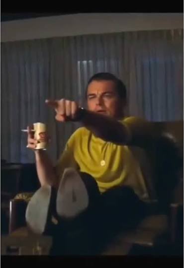 Me (chiefs fan) watching MVS drop a pass that hits him in square in the hands