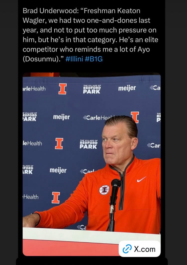 vicwilli's tweet image. The best developmental program in the country….  Some recruit players, we have and always will develop ours. Although Keat is an elite basketball player, coach called him an ELITE COMPETITOR…. Best compliment one can recieve. #VWBAcertified