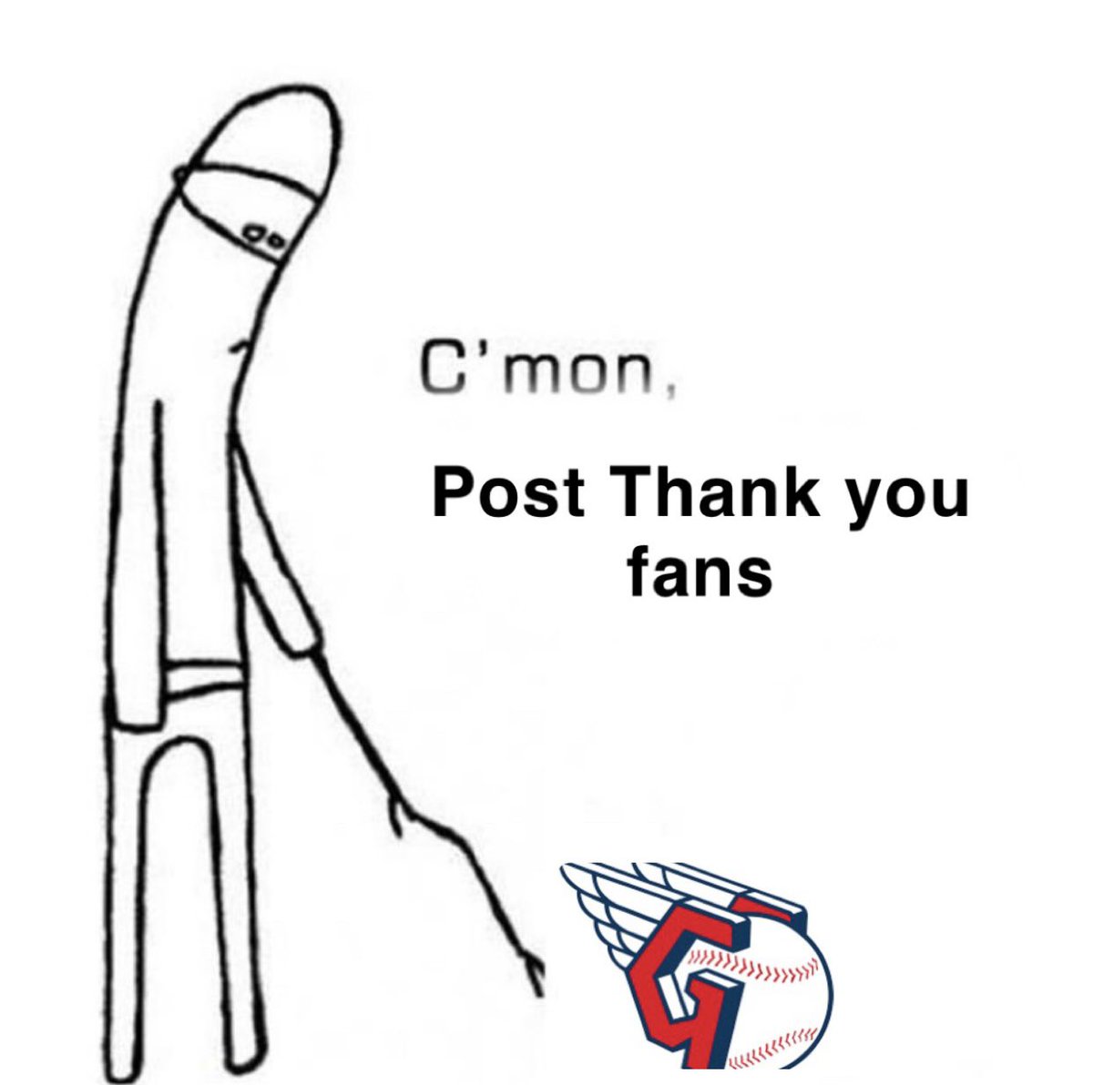 Matthew Aukerman tweet media