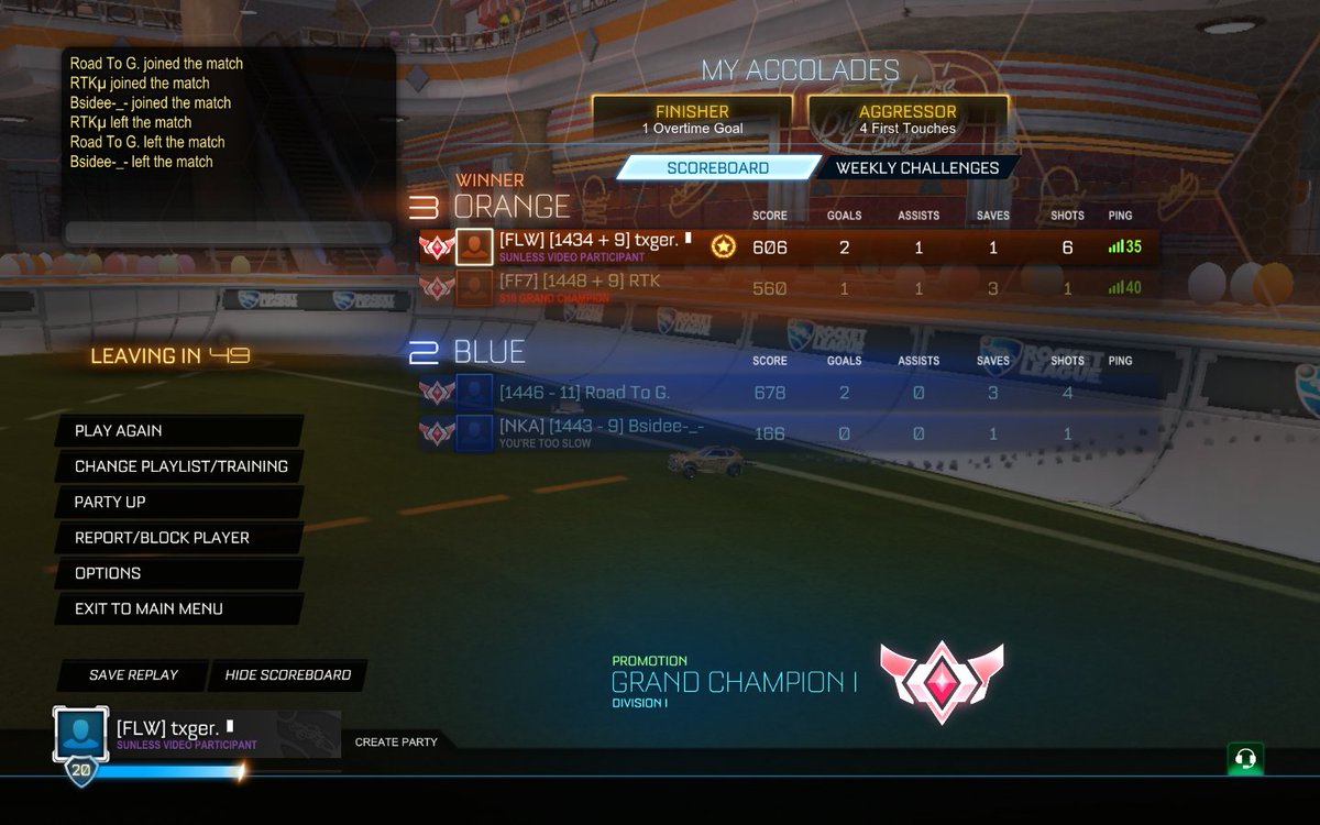 txger 恵 tweet media