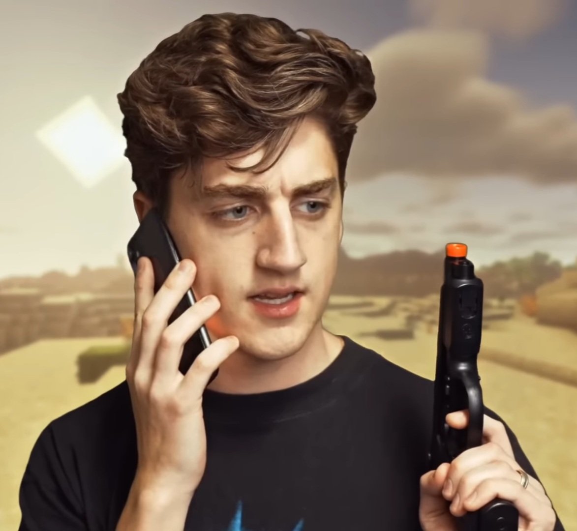 daily danny ⊹₊⋆ (@dailydankyg) / Posts / X