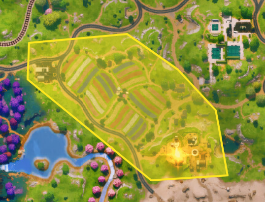 Papi Blast tweet media