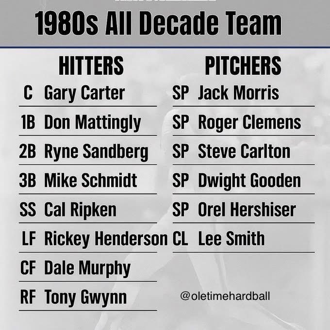 OldTimeHardball tweet media