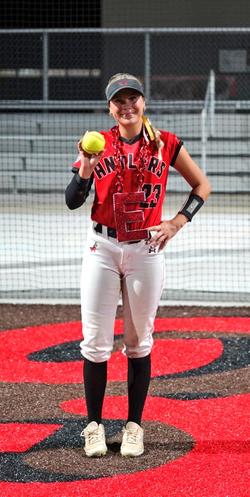 #SonyCamera #SonyImagingEdge
<a href="/AntlerSoftball/">Elkhorn Antler Softball</a> <a href="/DCPGSports/">DC Post-Gazette</a>
<a href="/ElkhornPS_ENHS/">Elkhorn North High School</a> <a href="/ENHSWolfPack/">Wolf Pack</a>
<a href="/DCPGSports/">DC Post-Gazette</a> <a href="/AcrossFocus/">FocusAcrossNebraska</a>