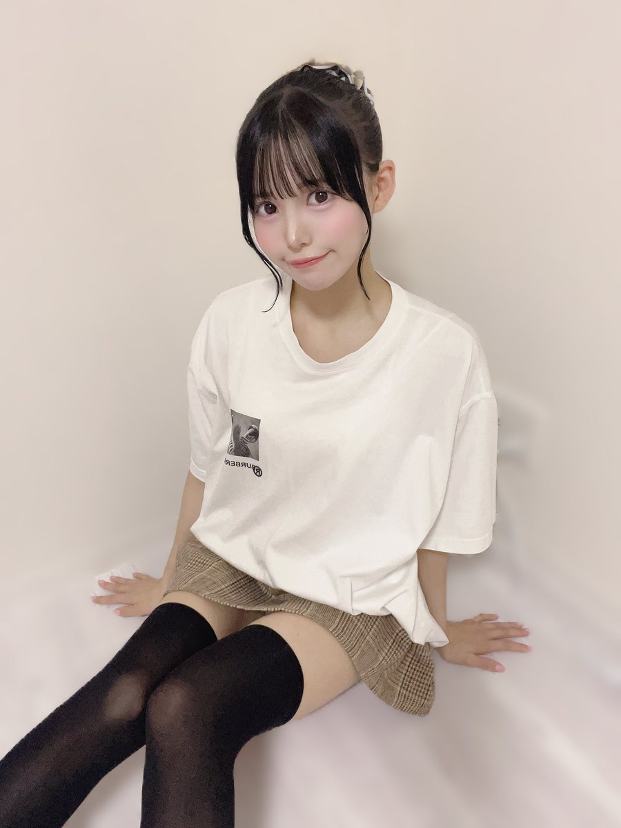 ことりさま専用ページ cocozari｜small ペットサークル 隙間3.5cm 140×200cm - こども