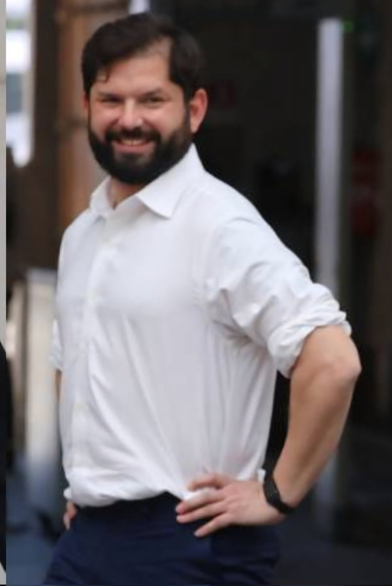 CE1CUO, FG57 tweet media