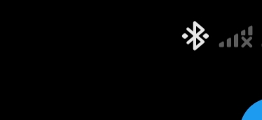 ZarethPV12's tweet photo. @Telcel llevamos desde el Domingo 28 de Septiembre sin línea, y llega de manera intermitente, pero el 90% del tiempo estamos sin señal... ¿Hasta cuándo van a asistir a revisar cuál es el fallo de la telefonía en Tetecala? https://t.co/3gyNhGagGq