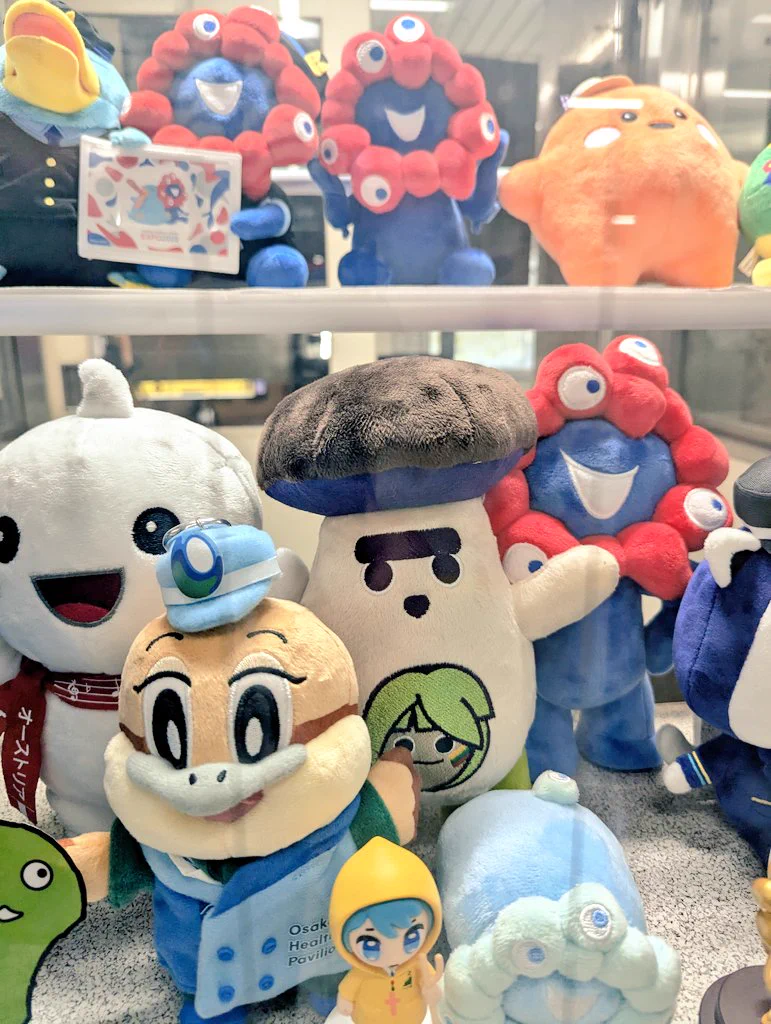 アルトゥル📛日本推しラトビア人 on X: 