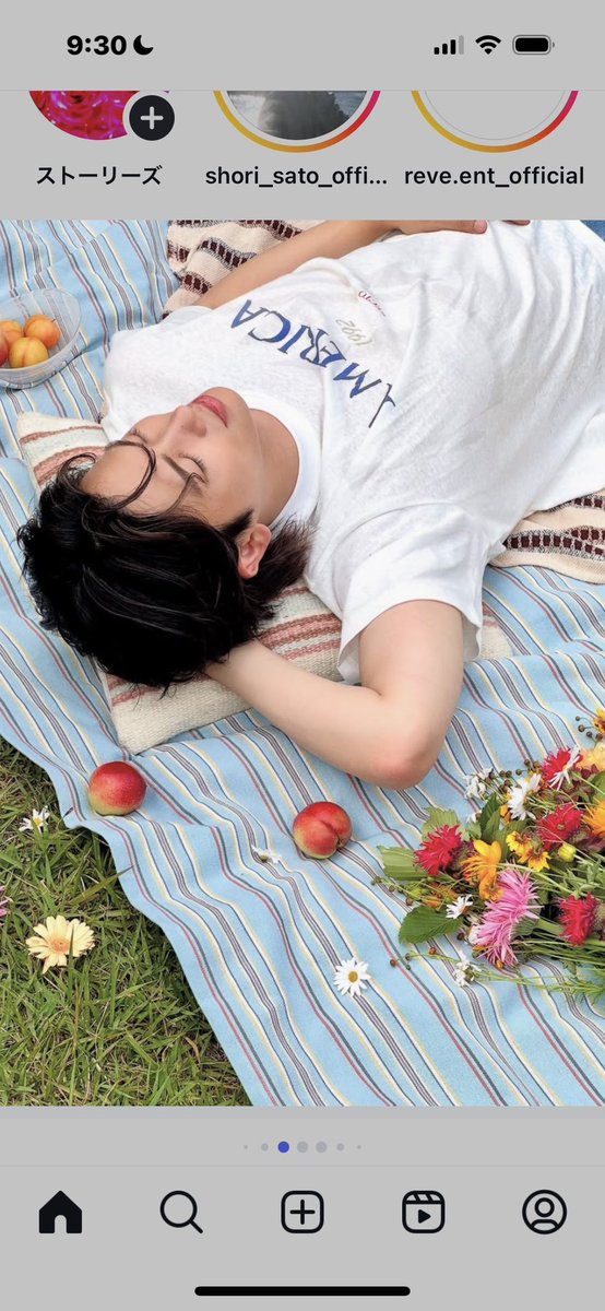 【 #Kboard 】
#パク・ヒョンシク（ZE:A） に投票完了！
#Kboardランキング で推しに投票しよう kboard.jp/vote/share/5/2…

おはよぅ☀️☁️
なんか忙しい💦
癒して貰おう♡