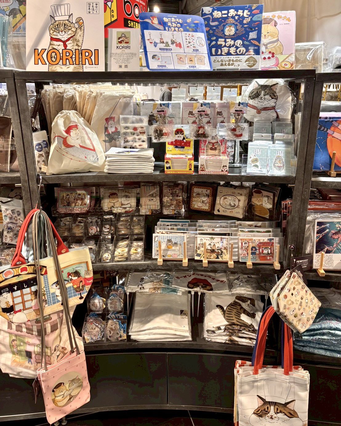 絵本◎バラ売り可能◎全て購入も大歓迎◎ KORIRI on X: 