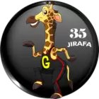 Resumen de aciertos
Hoy jueves en Loto Activo
22 Camello Especialllllll
23 Cebra fijaaaaaa
34 Venado fijooooooo
Hubo Tripleta por segundo día
36 Culebra exclusivo pero fuera de horario
Guacharo Activo
35 Jirafa fijaaaaaaaaa
+584127459446
Jason el insuperable de los animalitos