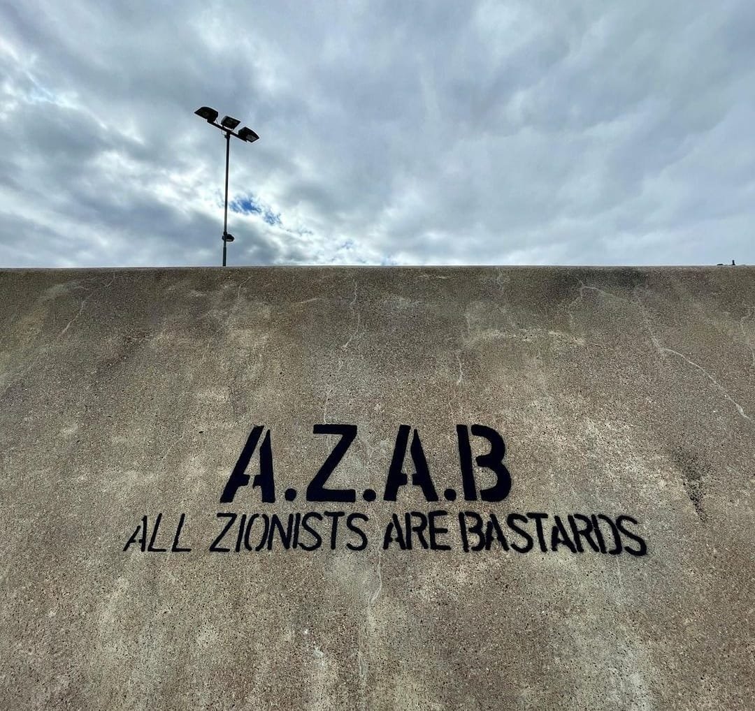 <a href="/SuppressedNws1/">Suppressed News.</a> D to I 🔥🔥