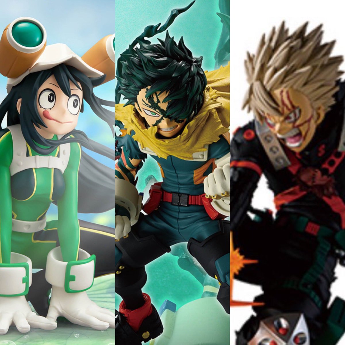 しゅんドラン (@k42wKKihKBGTvXv) / X